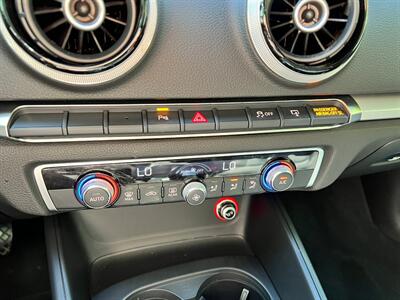 2016 Audi A3 1.8T Premium   - Photo 35 - Salt Lake City, UT 84115