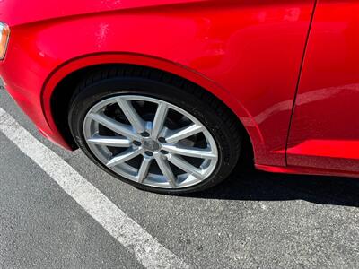 2016 Audi A3 1.8T Premium   - Photo 14 - Salt Lake City, UT 84115