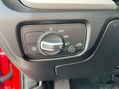 2016 Audi A3 1.8T Premium   - Photo 28 - Salt Lake City, UT 84115