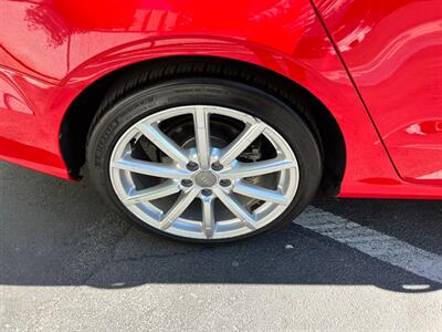 2016 Audi A3 1.8T Premium   - Photo 12 - Salt Lake City, UT 84115