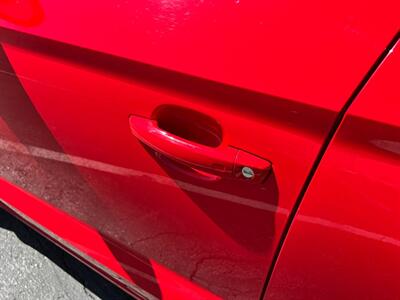 2016 Audi A3 1.8T Premium   - Photo 15 - Salt Lake City, UT 84115