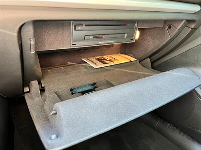 2016 Audi A3 1.8T Premium   - Photo 39 - Salt Lake City, UT 84115