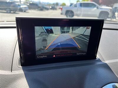 2016 Audi A3 1.8T Premium   - Photo 33 - Salt Lake City, UT 84115