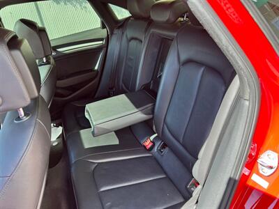 2016 Audi A3 1.8T Premium   - Photo 22 - Salt Lake City, UT 84115