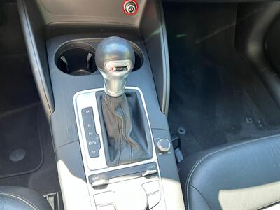 2016 Audi A3 1.8T Premium   - Photo 36 - Salt Lake City, UT 84115