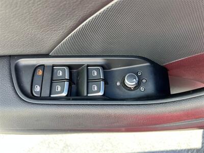 2016 Audi A3 1.8T Premium   - Photo 27 - Salt Lake City, UT 84115