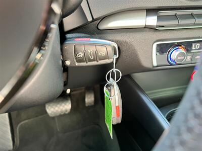 2016 Audi A3 1.8T Premium   - Photo 38 - Salt Lake City, UT 84115