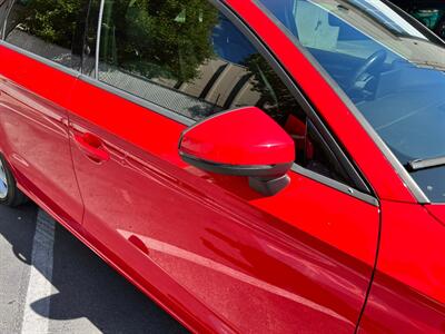2016 Audi A3 1.8T Premium   - Photo 9 - Salt Lake City, UT 84115