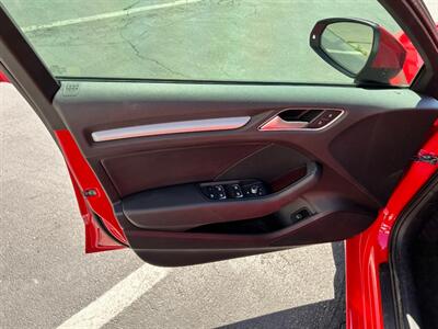 2016 Audi A3 1.8T Premium   - Photo 20 - Salt Lake City, UT 84115