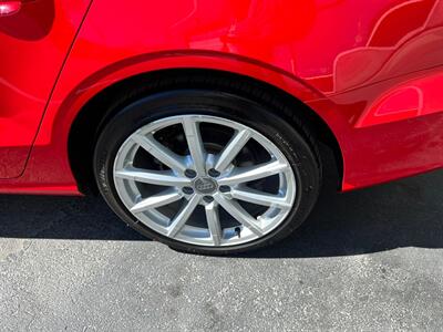 2016 Audi A3 1.8T Premium   - Photo 13 - Salt Lake City, UT 84115