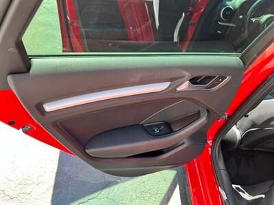 2016 Audi A3 1.8T Premium   - Photo 24 - Salt Lake City, UT 84115