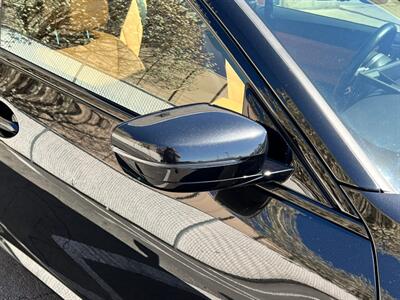 2026 BMW 4 Series 430i xDrive   - Photo 9 - Salt Lake City, UT 84115