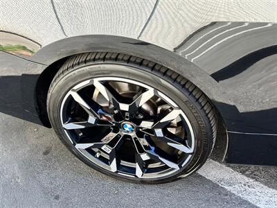 2026 BMW 4 Series 430i xDrive   - Photo 12 - Salt Lake City, UT 84115