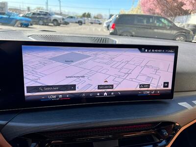 2026 BMW 4 Series 430i xDrive   - Photo 35 - Salt Lake City, UT 84115