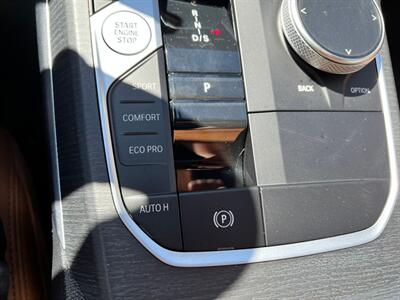 2026 BMW 4 Series 430i xDrive   - Photo 36 - Salt Lake City, UT 84115