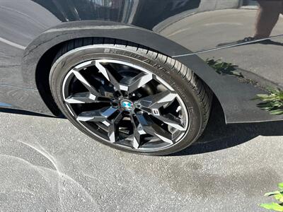 2026 BMW 4 Series 430i xDrive   - Photo 13 - Salt Lake City, UT 84115