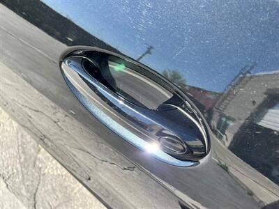 2026 BMW 4 Series 430i xDrive   - Photo 16 - Salt Lake City, UT 84115