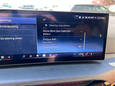 2026 BMW 4 Series 430i xDrive   - Photo 42 - Salt Lake City, UT 84115