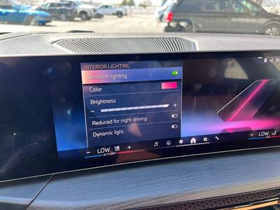 2026 BMW 4 Series 430i xDrive   - Photo 40 - Salt Lake City, UT 84115