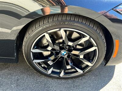 2026 BMW 4 Series 430i xDrive   - Photo 11 - Salt Lake City, UT 84115