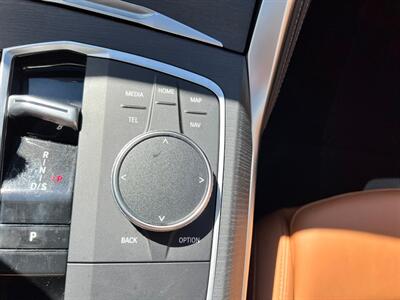 2026 BMW 4 Series 430i xDrive   - Photo 38 - Salt Lake City, UT 84115