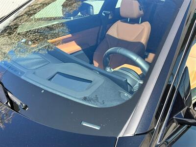 2026 BMW 4 Series 430i xDrive   - Photo 15 - Salt Lake City, UT 84115