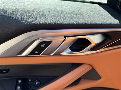 2026 BMW 4 Series 430i xDrive   - Photo 27 - Salt Lake City, UT 84115