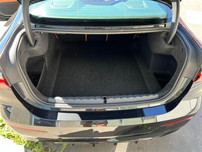 2026 BMW 4 Series 430i xDrive   - Photo 23 - Salt Lake City, UT 84115