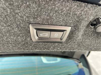 2026 BMW 4 Series 430i xDrive   - Photo 24 - Salt Lake City, UT 84115