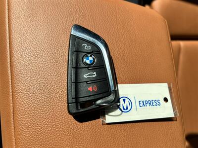 2026 BMW 4 Series 430i xDrive   - Photo 46 - Salt Lake City, UT 84115