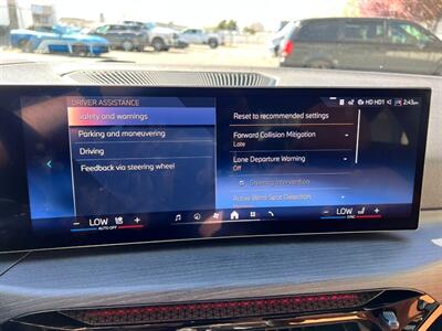 2026 BMW 4 Series 430i xDrive   - Photo 41 - Salt Lake City, UT 84115