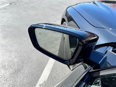 2026 BMW 4 Series 430i xDrive   - Photo 25 - Salt Lake City, UT 84115