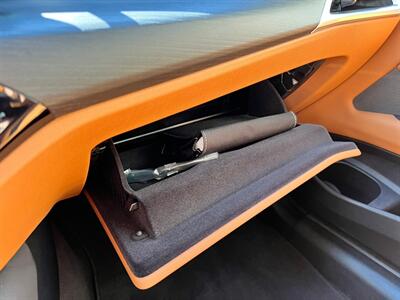 2026 BMW 4 Series 430i xDrive   - Photo 44 - Salt Lake City, UT 84115