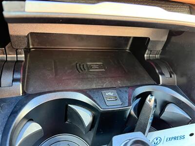 2026 BMW 4 Series 430i xDrive   - Photo 45 - Salt Lake City, UT 84115