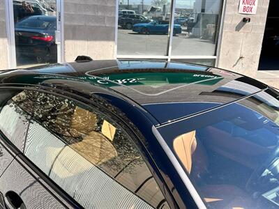 2026 BMW 4 Series 430i xDrive   - Photo 10 - Salt Lake City, UT 84115