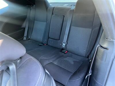 2015 Dodge Challenger SXT   - Photo 17 - Salt Lake City, UT 84115