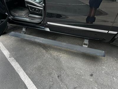 2022 RAM 1500 Limited   - Photo 18 - Salt Lake City, UT 84115