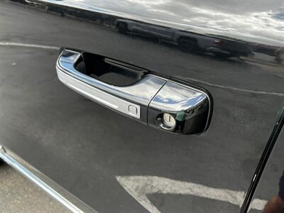 2022 RAM 1500 Limited   - Photo 17 - Salt Lake City, UT 84115