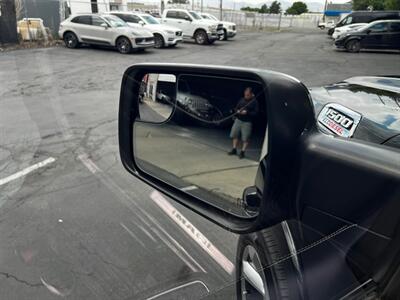 2022 RAM 1500 Limited   - Photo 31 - Salt Lake City, UT 84115