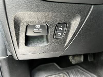 2022 RAM 1500 Limited   - Photo 33 - Salt Lake City, UT 84115