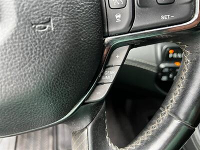 2022 RAM 1500 Limited   - Photo 37 - Salt Lake City, UT 84115