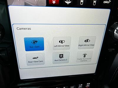 2022 RAM 1500 Limited   - Photo 44 - Salt Lake City, UT 84115