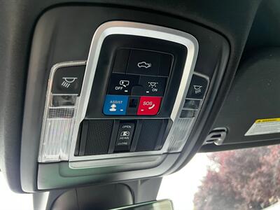 2022 RAM 1500 Limited   - Photo 50 - Salt Lake City, UT 84115