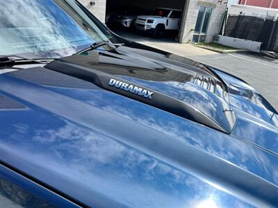 2022 Chevrolet Silverado 1500 Custom Trail Boss   - Photo 11 - Salt Lake City, UT 84115