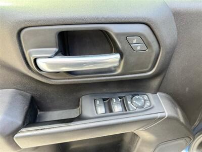 2022 Chevrolet Silverado 1500 Custom Trail Boss   - Photo 23 - Salt Lake City, UT 84115