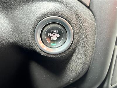 2022 Chevrolet Silverado 1500 Custom Trail Boss   - Photo 28 - Salt Lake City, UT 84115