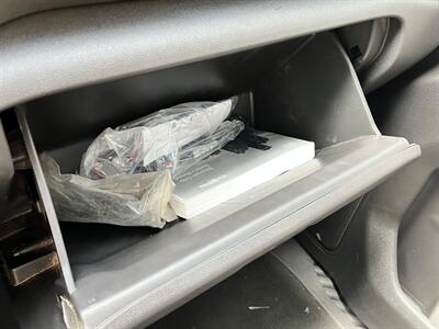 2022 Chevrolet Silverado 1500 Custom Trail Boss   - Photo 34 - Salt Lake City, UT 84115