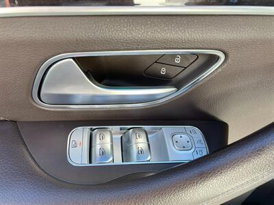 2020 Mercedes-Benz GLE GLE 350 4MATIC - Photo 21 - Salt Lake City, UT 84115