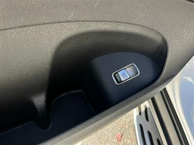 2020 Mercedes-Benz GLE GLE 350 4MATIC - Photo 22 - Salt Lake City, UT 84115