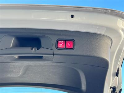 2020 Mercedes-Benz GLE GLE 350 4MATIC - Photo 8 - Salt Lake City, UT 84115